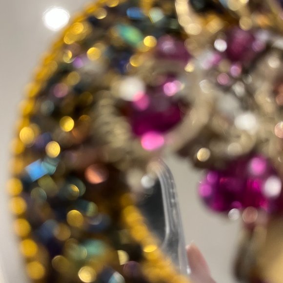 Welcome to Mina's Boutique! - Picture 2 of 3